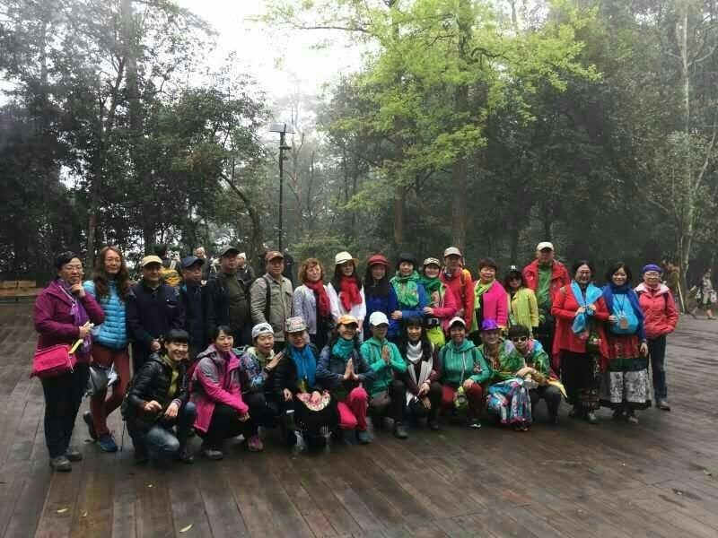 mmexport1517928428954