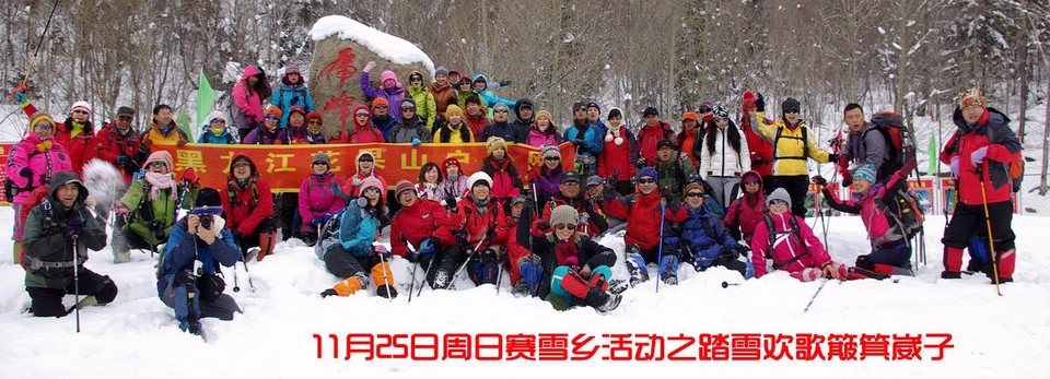 mmexport1517928327927