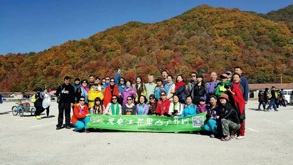 mmexport1517928385375