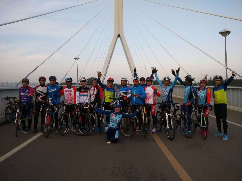 mmexport1517928433841