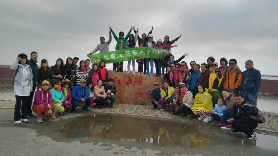 mmexport1517928360844