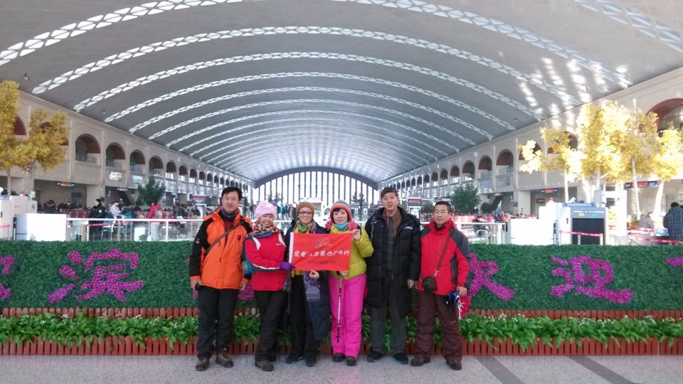 mmexport1517928308567