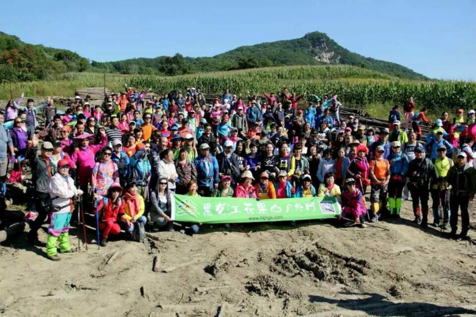 mmexport1517928331198