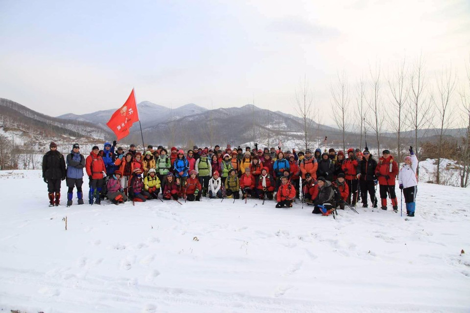 mmexport1517928311711