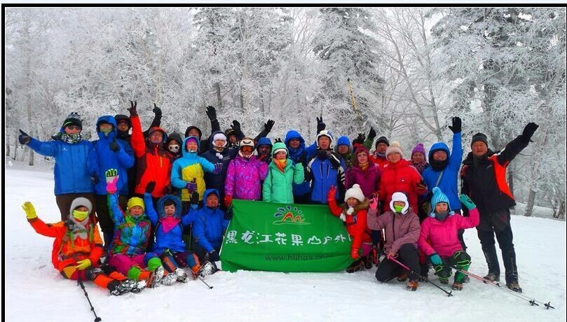 mmexport1517928370289