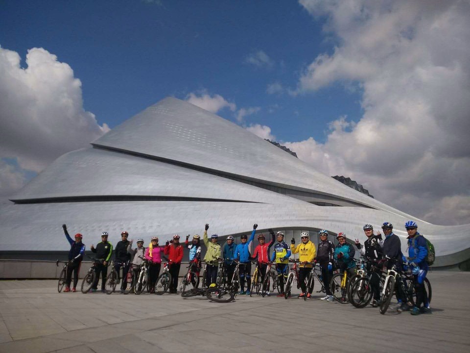 mmexport1517928425148