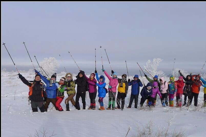 mmexport1517928234339