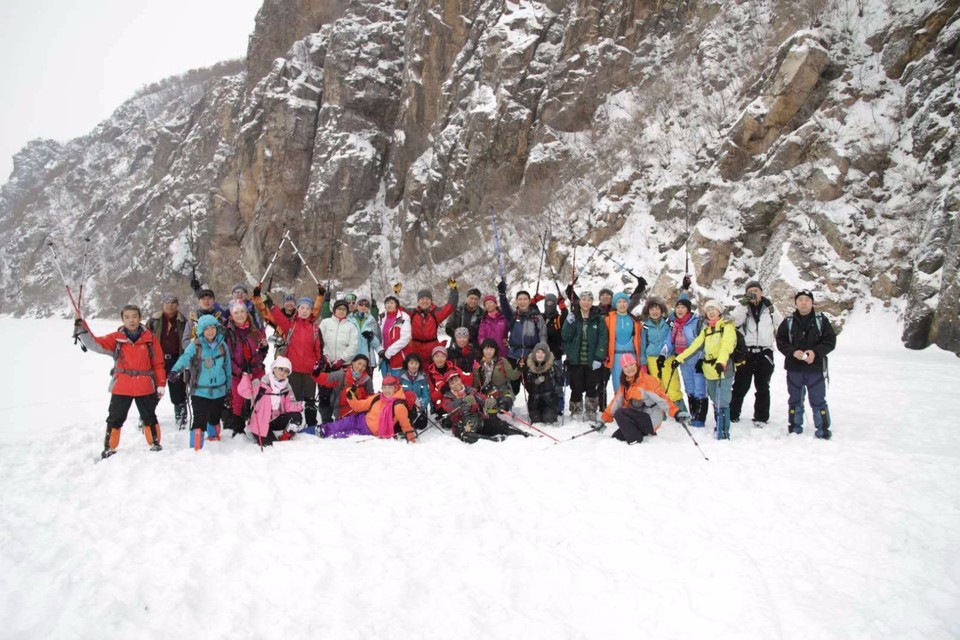 mmexport1517928268123