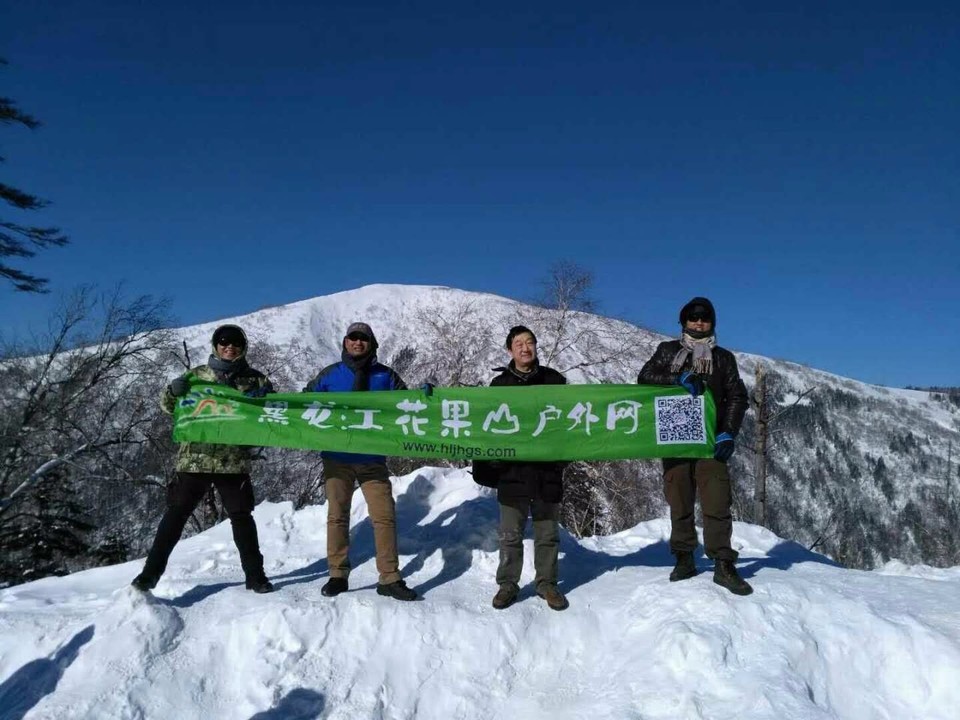 mmexport1517928250226