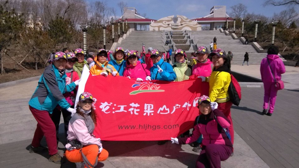 mmexport1517928265365