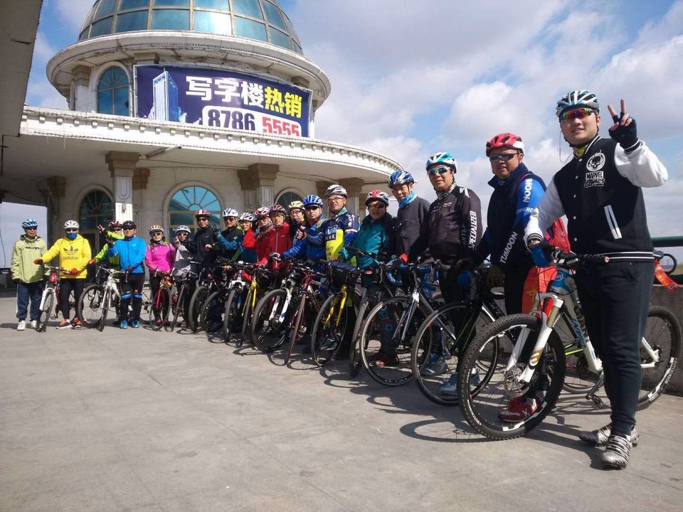 mmexport1517928281147