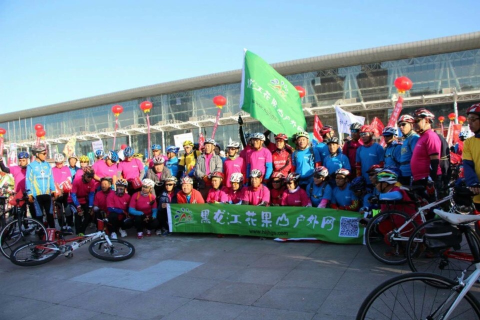 mmexport1517928284961