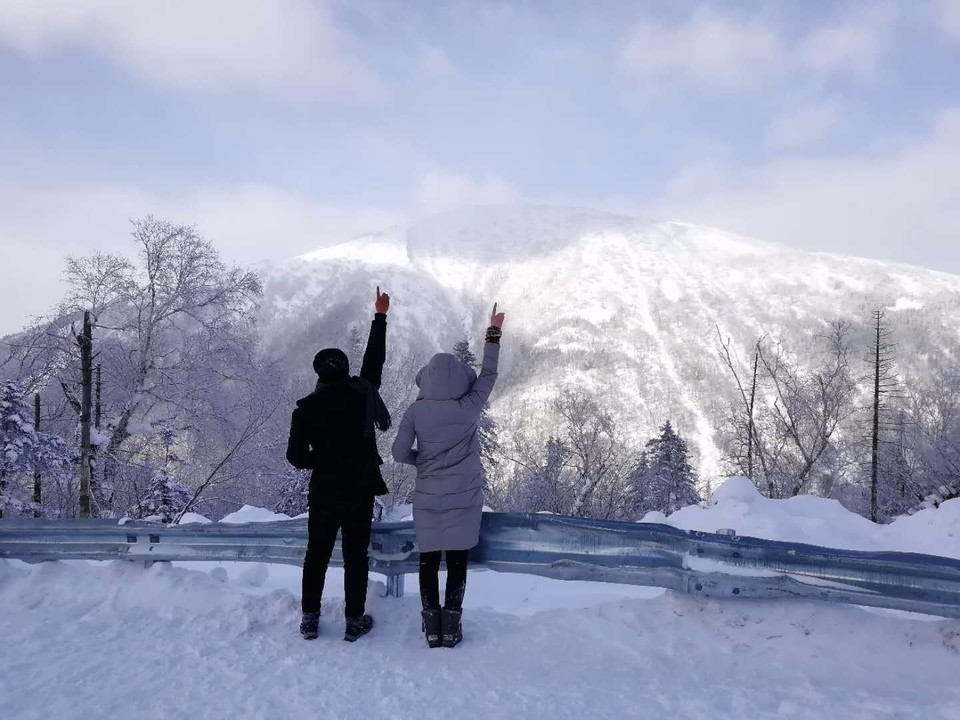 mmexport1517933106044