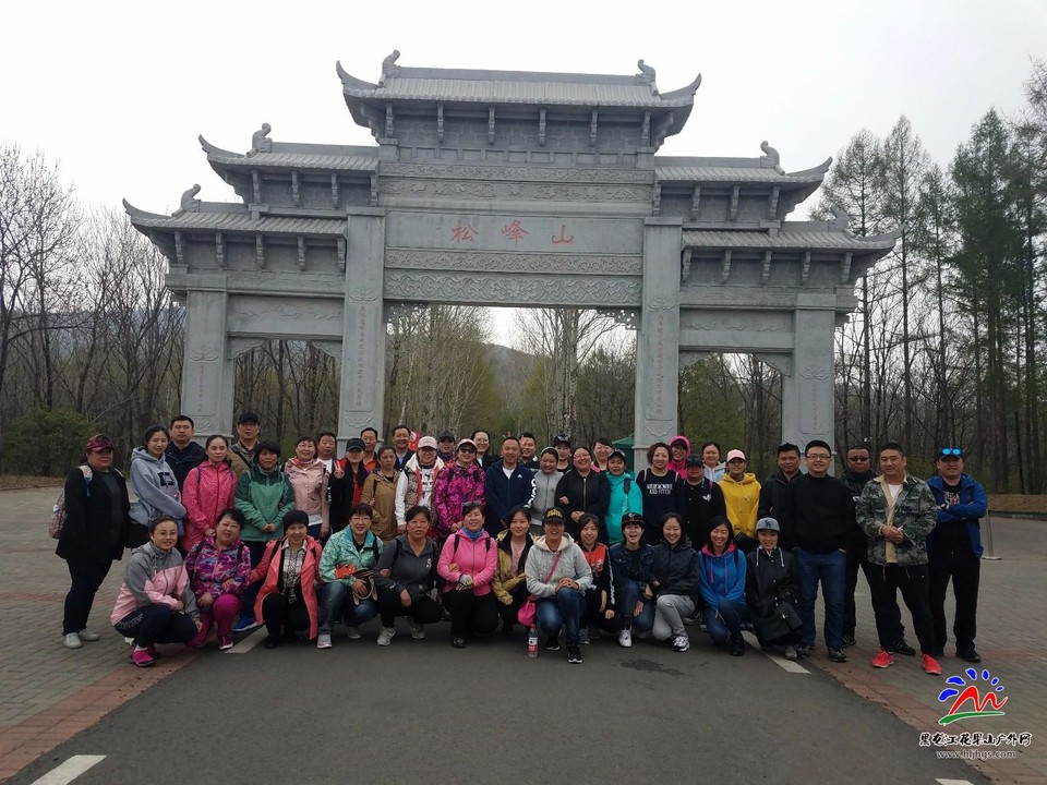 mmexport1525408829787