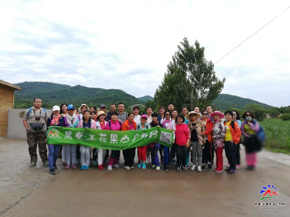 wTLQgudy7OaQLf1-mwGY05jmRHstQIq2v3rqjA5-Ve0ZkzN3QdrqBcuDyj1ViTEj