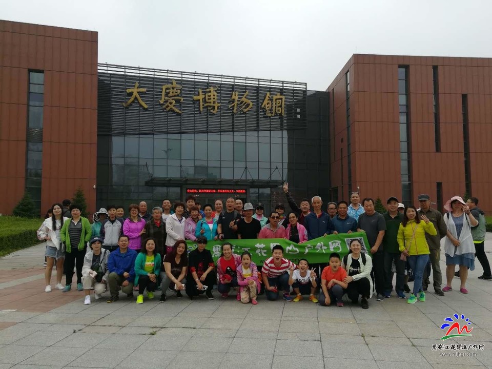 RwBckctft6wP0Yf4y97_ZjGBVti9CH_XSMUQwRLEem1_ZzlFR55i4PgnAfuCjFT5