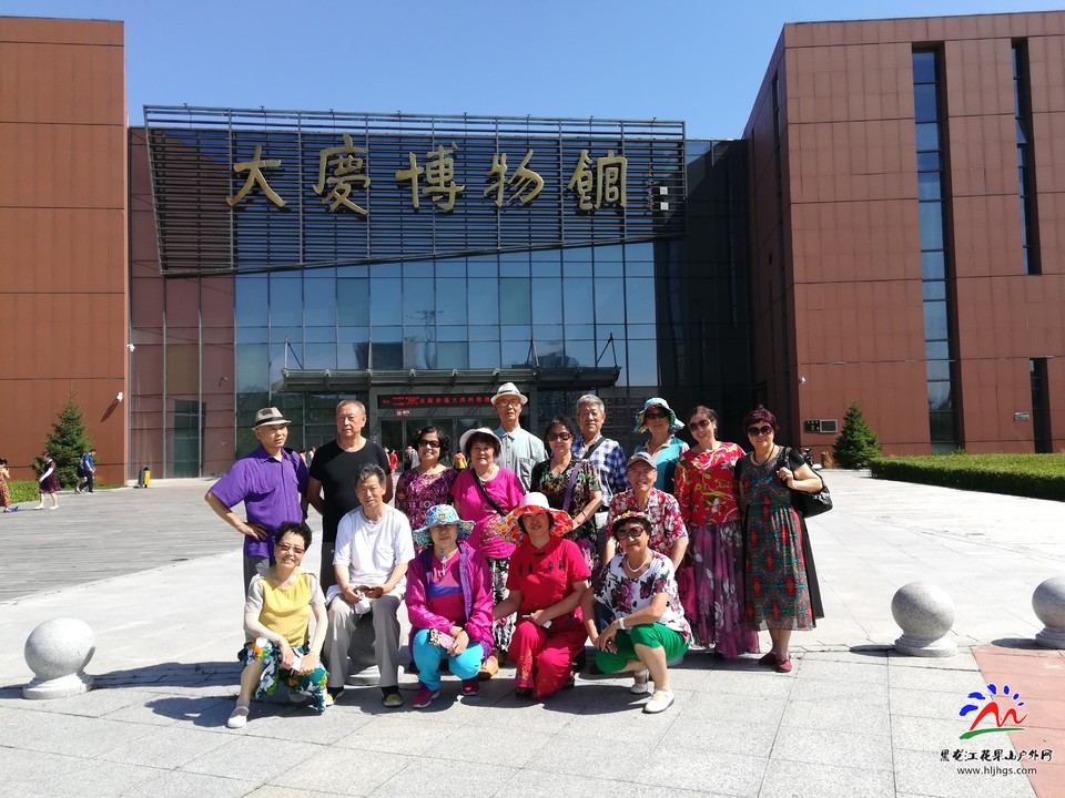 vbsfdgzaYAZWt32NJy71tUELT2vLhkaCPJwQimtRa3C_b_Z2WZx0l6mdSJyRz7Ro