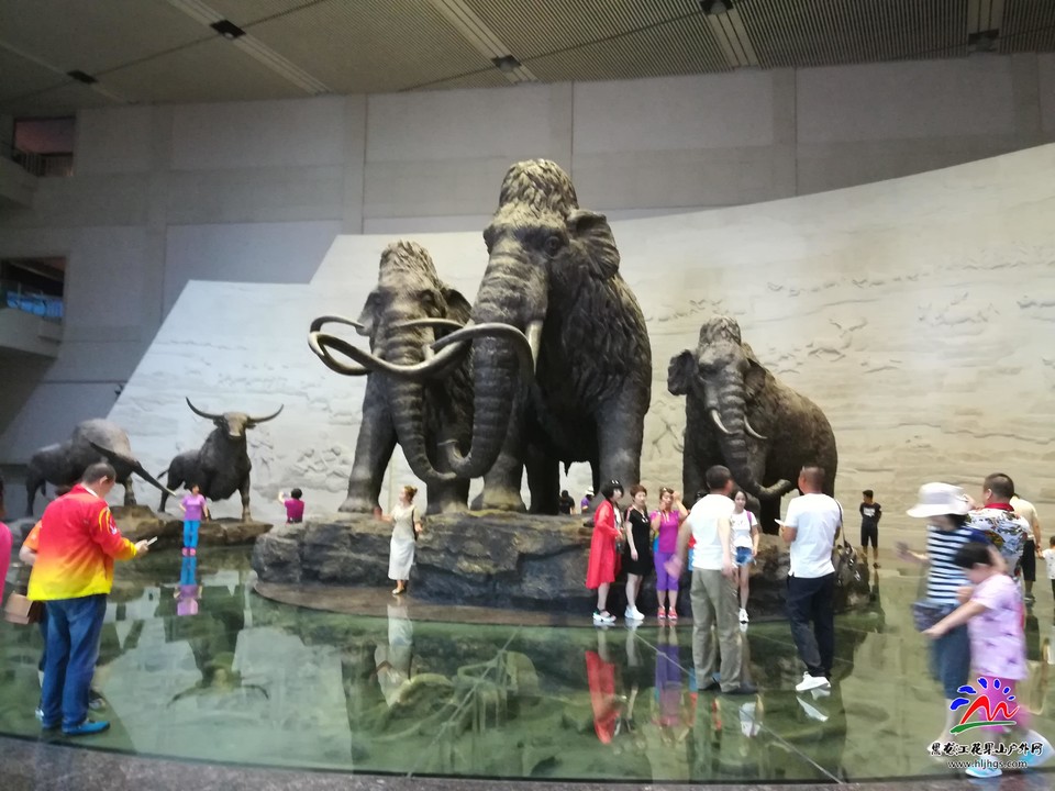 qKzzTfS32E5o2Al3OBZDTABffDbQOkZyEDNqhIsm8jRiSZJnq0QyLJ9VHJ__PCYM