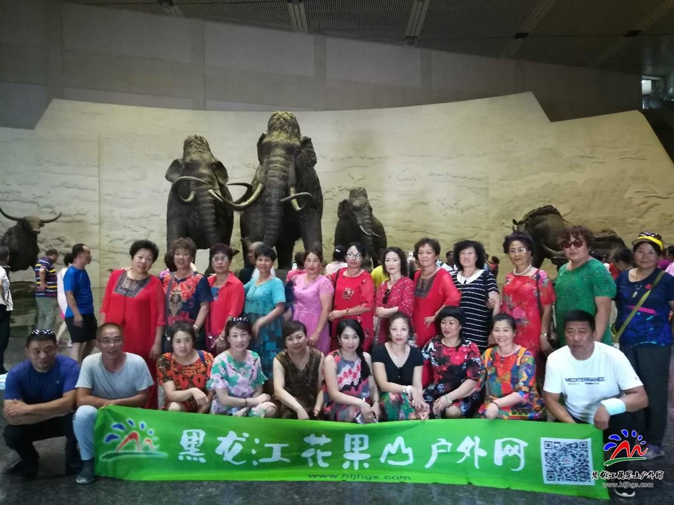 sEoYXkQ6qECRoRNNmgjuFw8kx7zCwPWwTxaDPxuHLm_A6WAuSZ_MvyyNE6iwkTkM