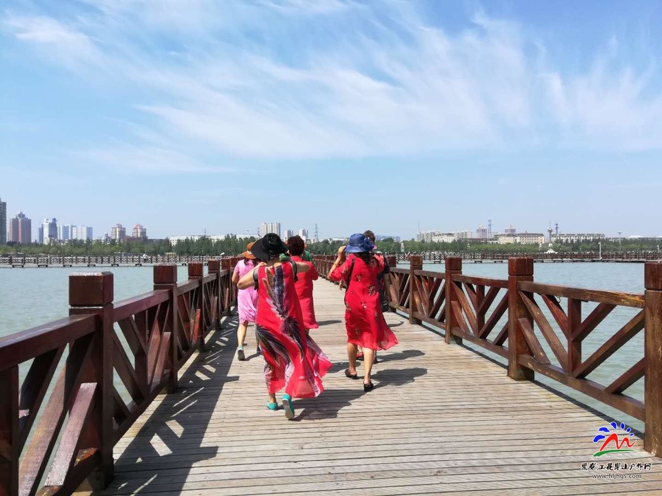 D2yqxXd3Cx7v4sBM_TM2P3WDw-OYZGQTViYhmMumm31TocGy05ZdMfNekSaxLTp2