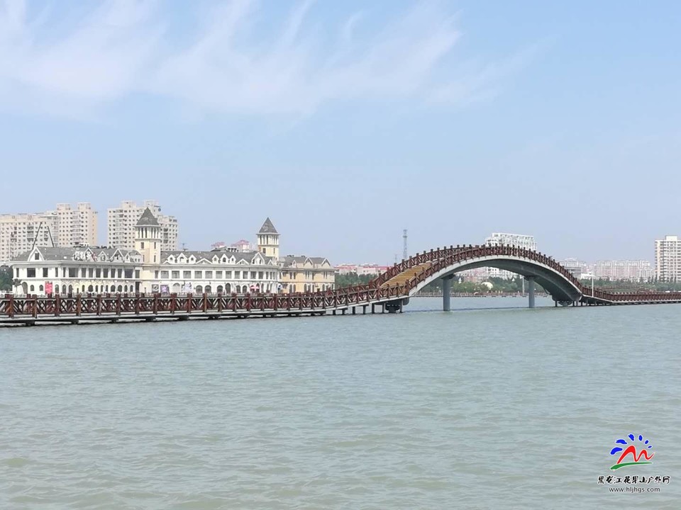 2WmG2Sf9MCmIxfpcWXgp1UgYJCzdr1WQCqlgJg8smec5nTXOPJxGiHmJrnm_XyA6