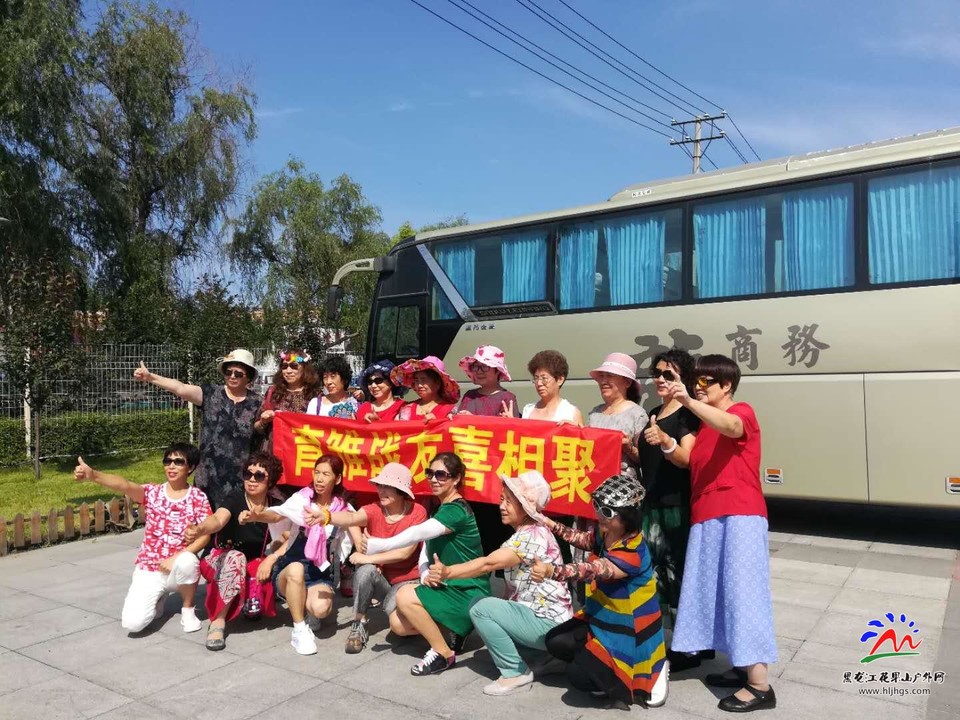 z2Oi6GDd3SwUPHLUGn4w124gS4dEXR8Y9w0oUVp-WVdFyUqCL7FWNxQHQvtTBPYs