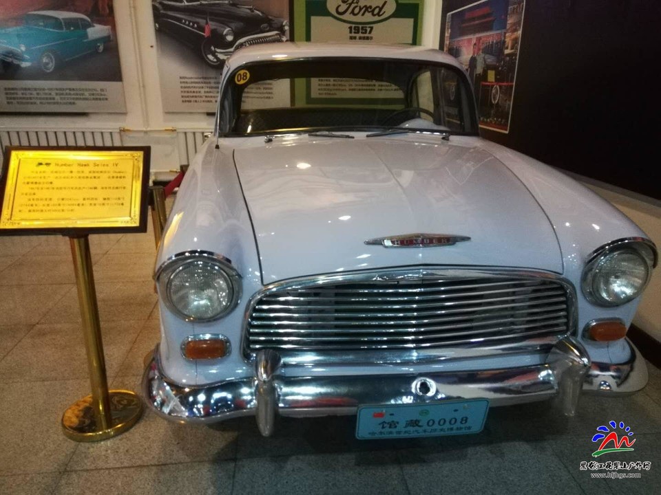 CjGe6Fu4klpjvNrBw1dU0nICJ5kvUa42cXDEh7Ie9H5HQtZAeV5WWLT4O-YDsKhc