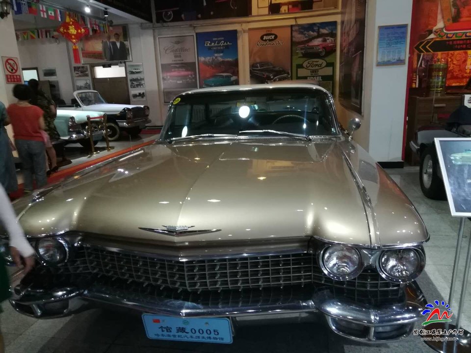 ntExf9Wf9_y9pTJwsWpI5JgPlL3W6-Pmzicah0syGpk4ajbaMehXVO99kdsZ_h35