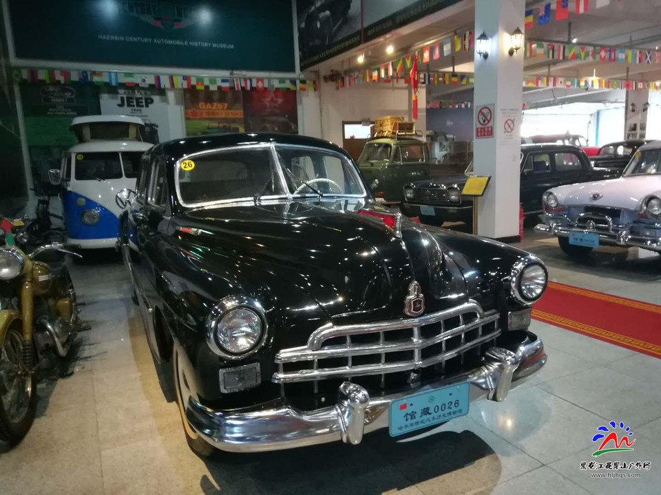 AgJh451AAFJ_ct3GK1Vum2ouhswmqQXQHmmUaEVozgJsWmuqEQJS7ibBlmMS0G7J