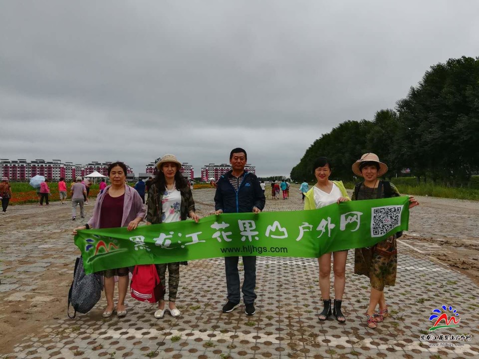 u6_-1AJRnqgm7Qcy4UzOf-bd6efT_i84dEu522z0BjBm-T-jb3VgWDSVWbMiIRrc