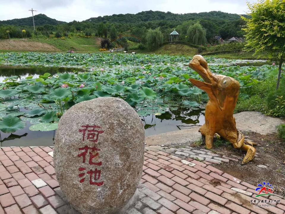 gfO-4fQOPzvK8Og50dhcHzzwhpsQx57qlpYWSEJmA7YAgauRq_CfagrfM9X8JONR