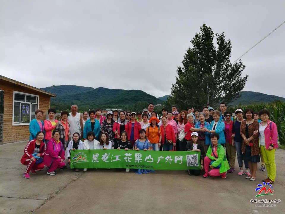 8gPca3IcI_954awG_U5_JJQh4oXRiaT9g8E5sQEoBjQm-8ICCEvPwTUKthNw-asr