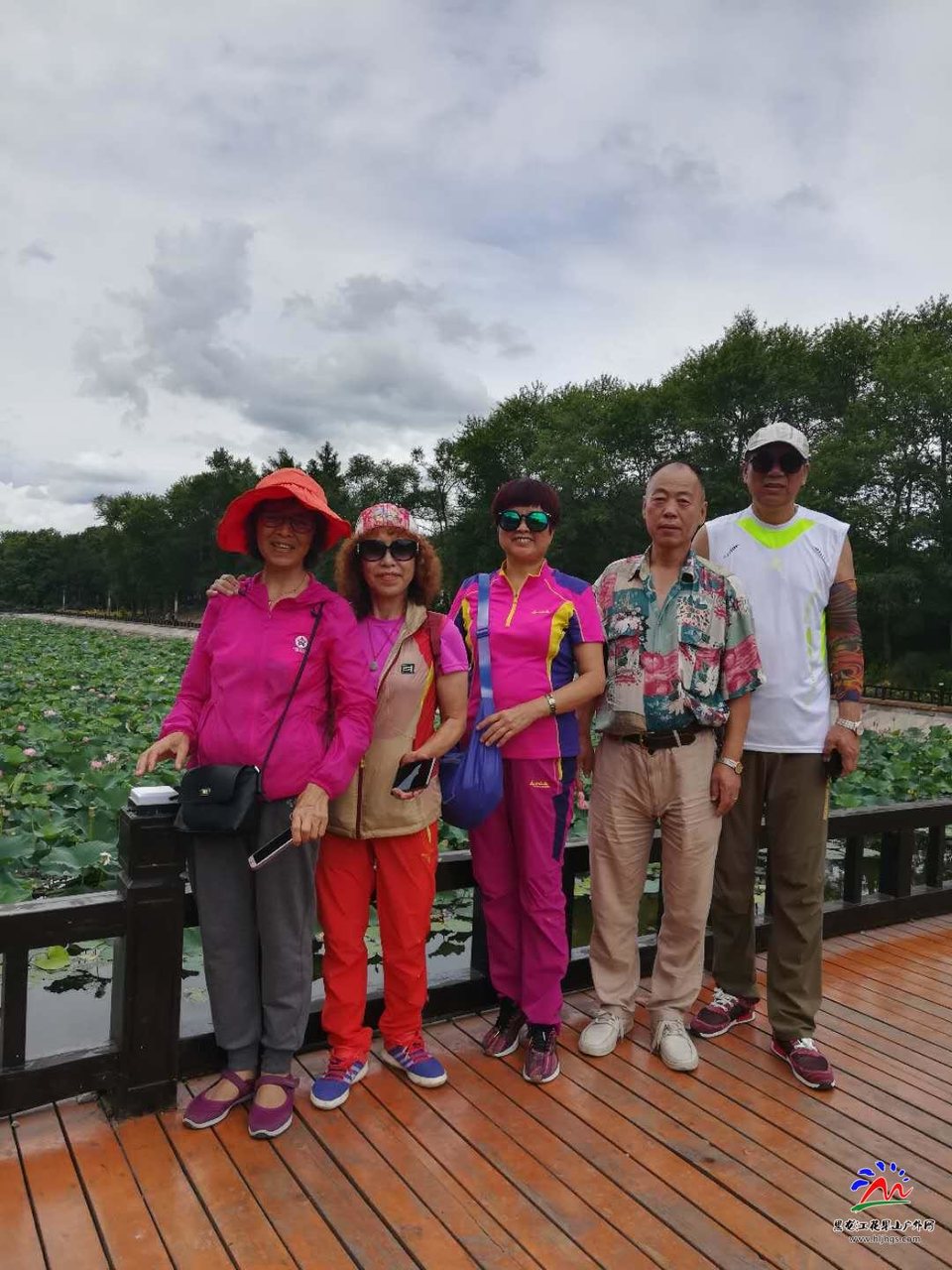 HwJu95aoZwnqG9hCUo2SB09WNd3UTFvMJJLud59n_yfLjNQQiJlwqMpdf0VAV5Ek