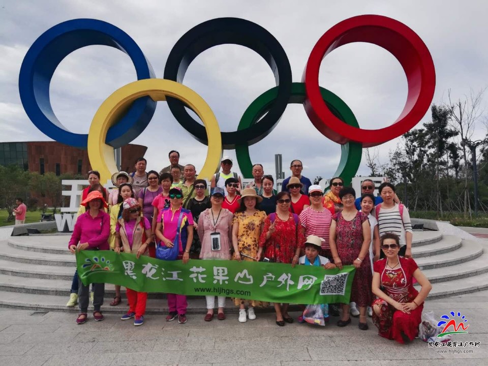 IQumE24Nl1EpnpHWZCE2KG9Jicul1ug7UiycMzC6bD3-M08AbXeZHIl0el8Vhoa-