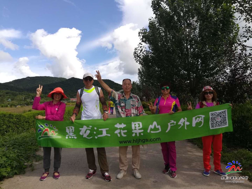 Lt8RCRqHUkCscMe7Hl8-RtAgcrGUresnzyGxZ2V62prBmGwQm7PeTe3NydfVy4VH