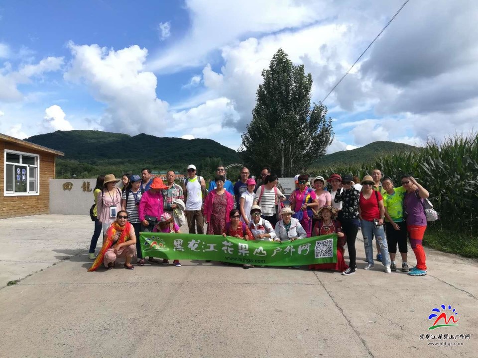 wujzsVs7QYnyeu0UvZIZAEQ4TZVkOjML1Vq3OynfD3lxNeBg8HxYhM33OFS-Cdkz