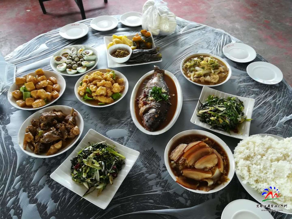 tdRphPJtco3iY7c8gU2HvLbOK1krbeJaSxQdroSt0j9uDF8I2H5MH1DJ4c1tQdDz