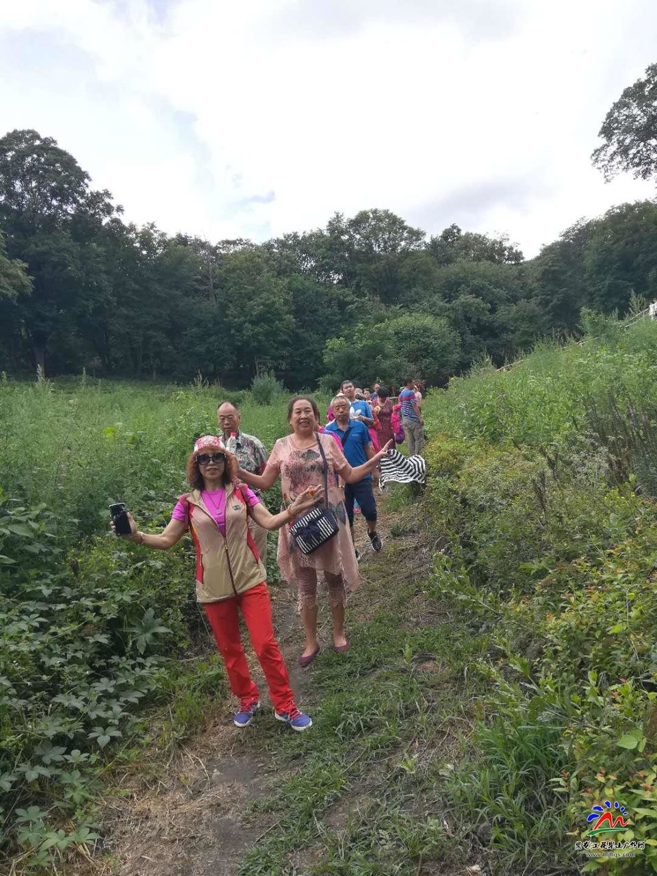 WQX0QMfU2_1YKq0YP30z2cqIQl_InXk7aRmJvnBovGp-gVSMV6Ppxp2LsZaDOY79