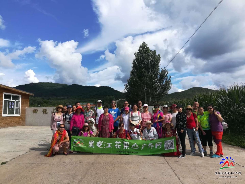 jU8tHR2S5D__dCymJ65eTM2okxnykCe8r_a07lDzpkewXN3T8WYkVl34e9IRLXDs