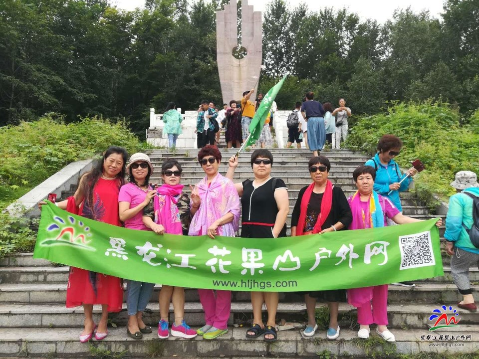 350-McsscsjeCAoaLMMOYUvo9xDiuP2mQzeZ7BhvLz6NEtwPkJulKqQVk96d32jm