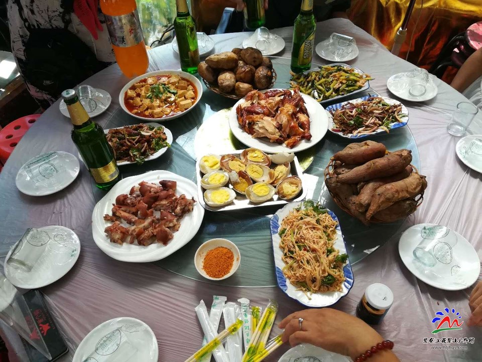 z2Oi6GDd3SwUPHLUGn4w1-IWTU6ItdMmxyGFYA6g3nw3z9GPb27xdn0FY8K0Ynzr