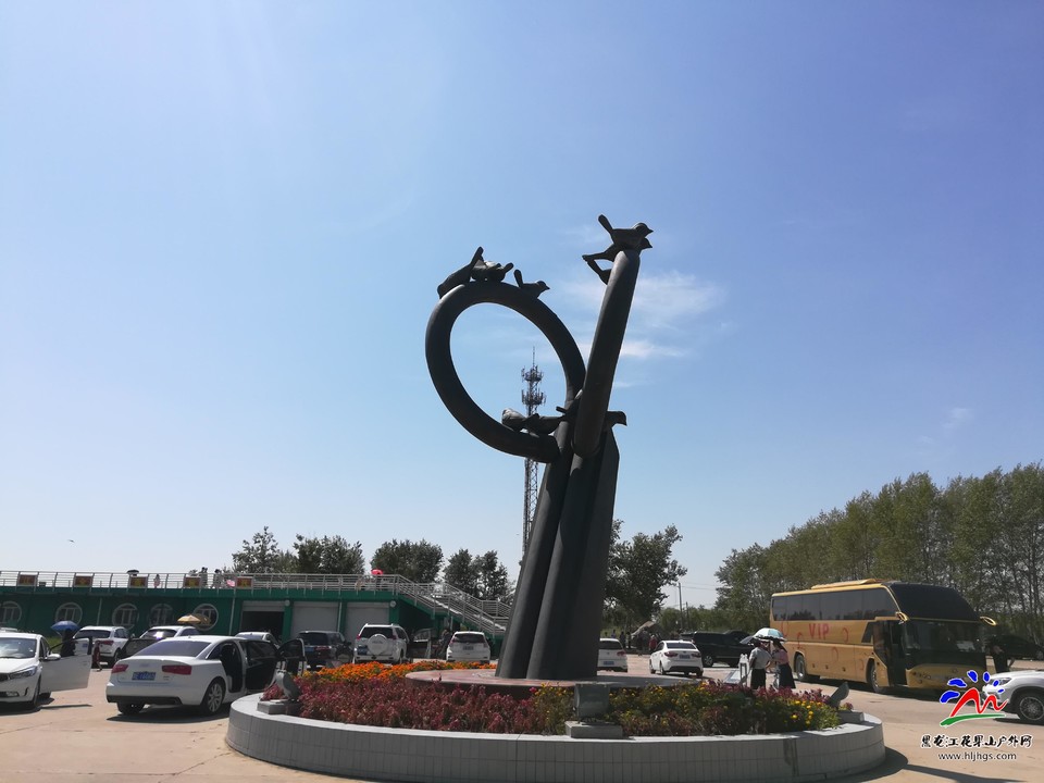 UYbeovOWzh4ZIxReFO7CCrsNWZ5XzYg7CW3rfXZmKMVVpm4GAXPyaOvF4KWSuINR