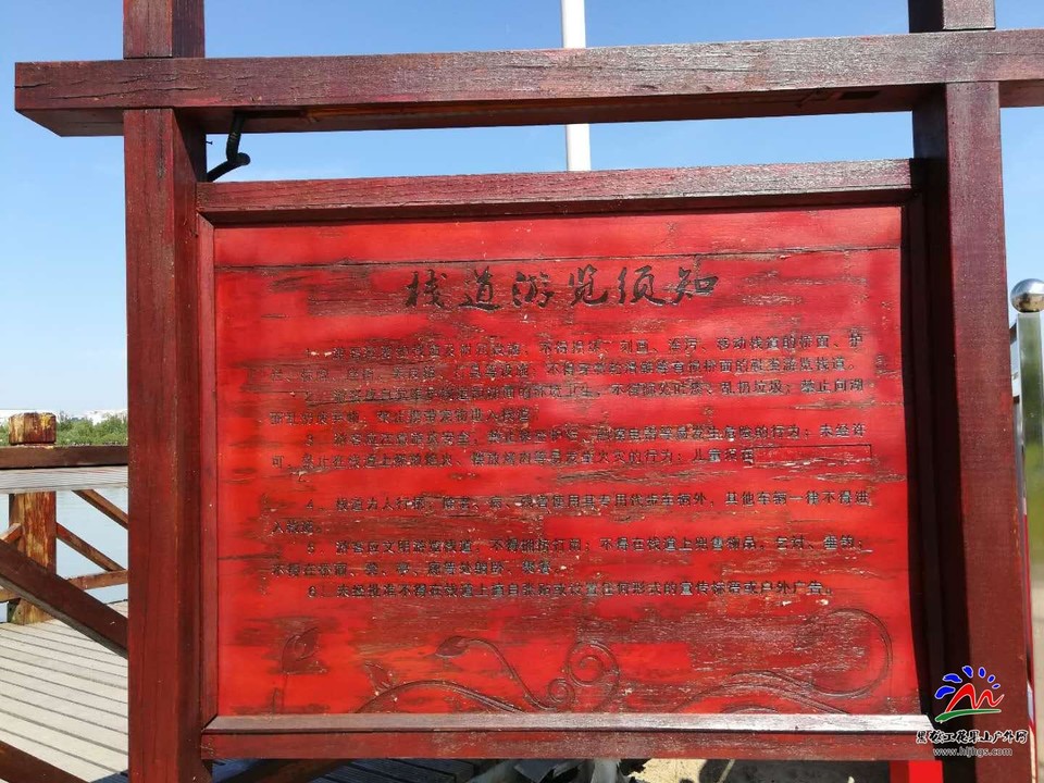 NAvwqUK_o2qcqLmcbsMN8TgCWOx9ayLSL-lBTOvlIBQkKQ2r7MDkl4dDc7e87r7z