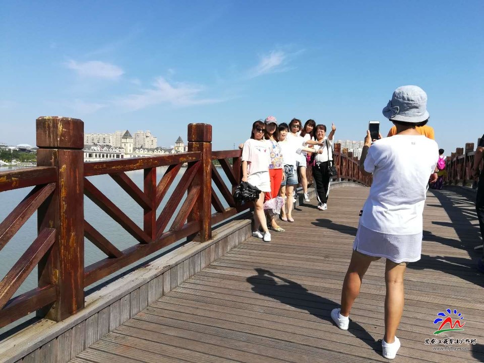 zfgcSu_XPP6bP6J-YHG5C9TlCzlBUB6k6Emq9lMVeeTBnE-QdhsCz6U_1KPpLGta