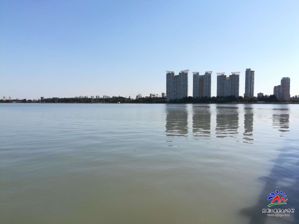 uGGCob9PQxHuIWWW-K35kOXTScskDZl0erV1xE5j6hXhPWkY2GDAdbdYLZt8W3lR