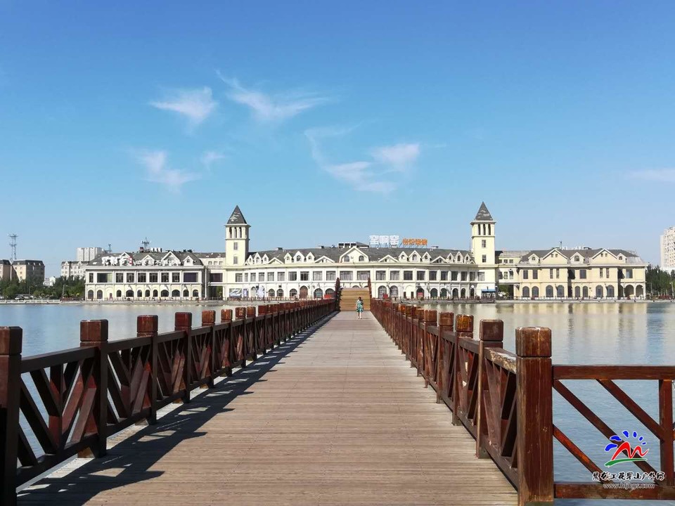 NMVLUhUf3swKRTi3yWQ9O1XkQfmJrsSqzCYgjigYyA0ZpT8rlAGIijm90W3gNxNC