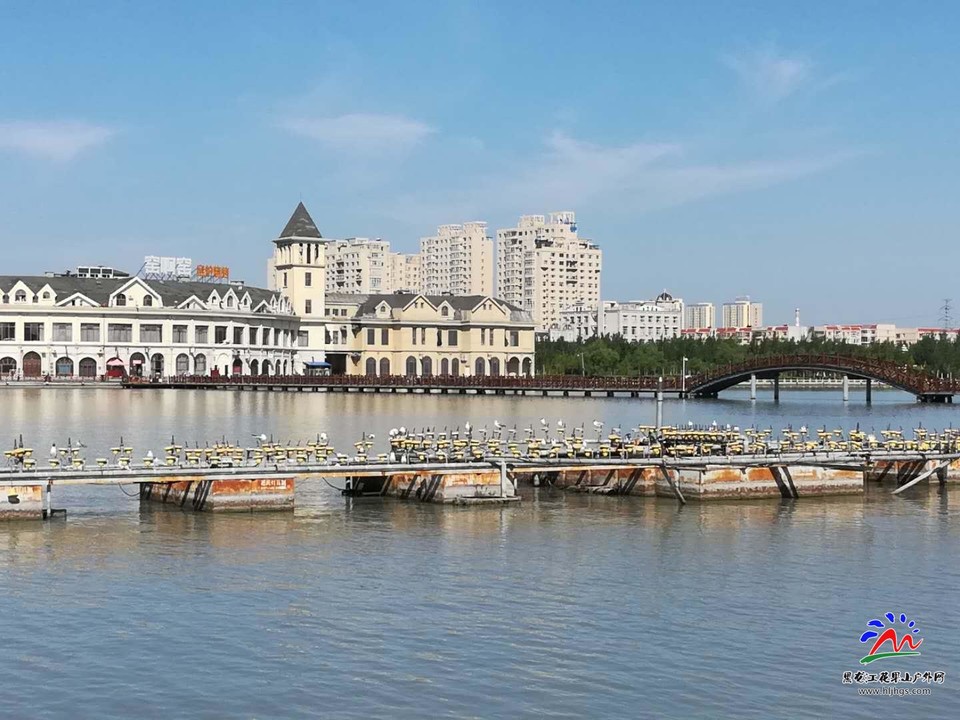 LjgG-m4w9MQiExKdEmBONbCEG-kjuSNpW0-pPRDS0epWnnrKdrLhhT4DhXNTOGeT