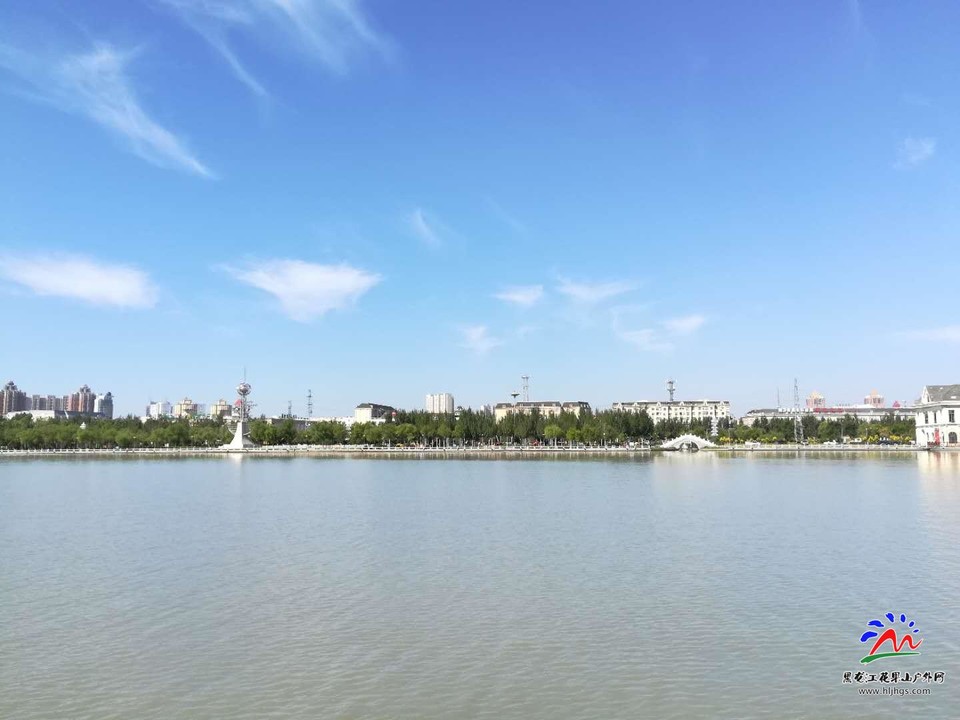 9_IGAI6DApNc1qFNgcvH4mNDOctn_qUhxEt2ADn7LiCc4_o6YfLBLp5iK14UoUPp