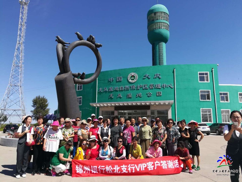 Y2OVEkaspReIMpG6WRBFbp7bf-mP4vv3ClWNtjduZ5hbFV5bf8tLzNmJWFydFm1i