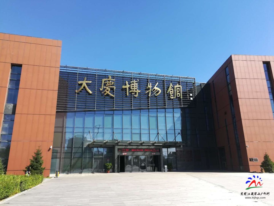 VghGINbTrU13iFX93GNQvq4in4PD06C17-TeuT2VBGYYfAFLUIuBAmrGndsbsgpY